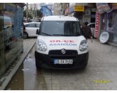 SDC11079.jpg
