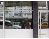 SDC11082.jpg